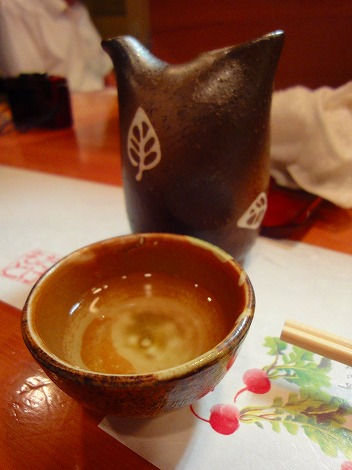 DSC01416.jpg