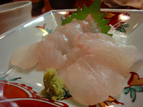 DSC01419.jpg
