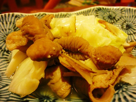 DSC01430.jpg