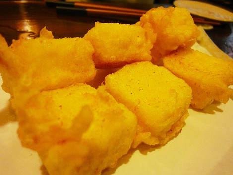 DSC01434.jpg