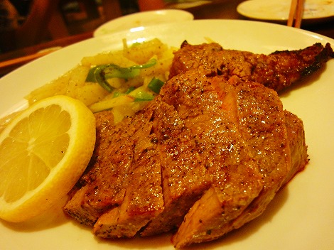 DSC01438.jpg