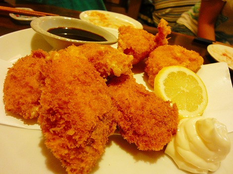 DSC01445.jpg