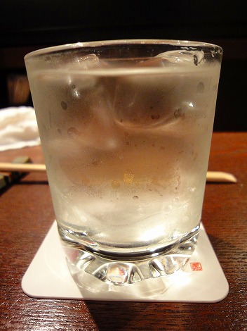 DSC01555.jpg