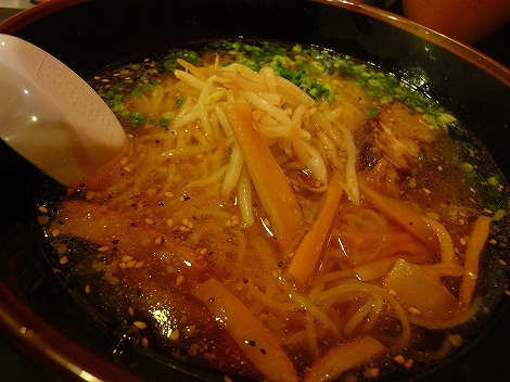 DSC01677.jpg