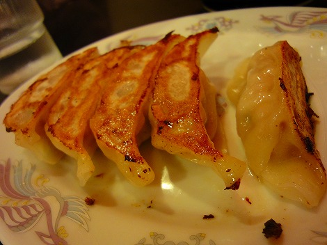 DSC01682.jpg