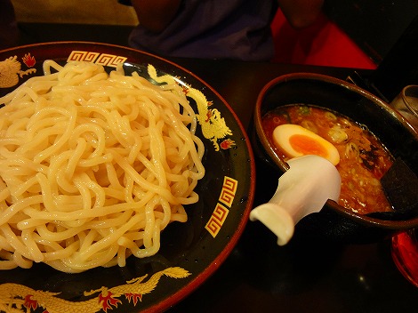 DSC01683.jpg