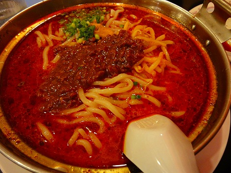 DSC01686.jpg