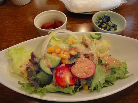 DSC01785.jpg