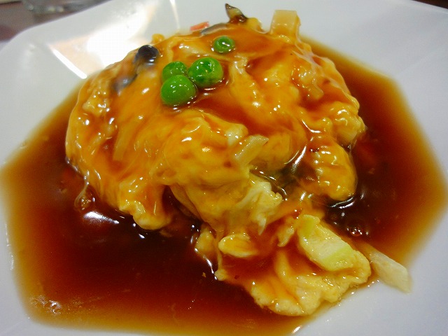 DSC01888.jpg