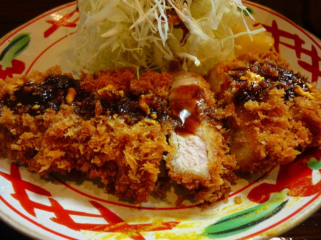DSC01911.jpg
