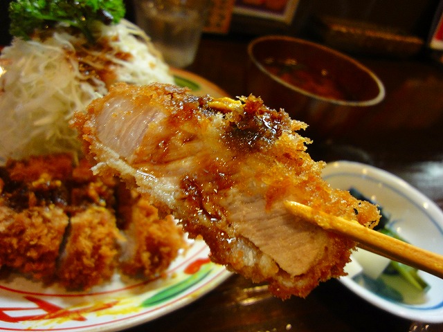 DSC01914.jpg