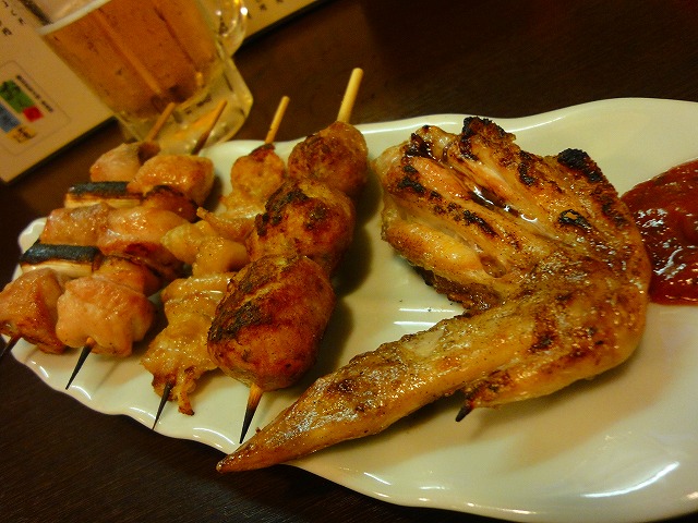 DSC02030.jpg