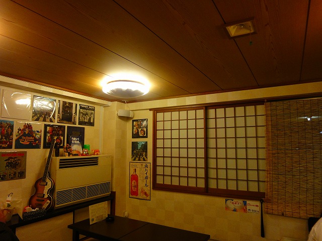 DSC02033.jpg