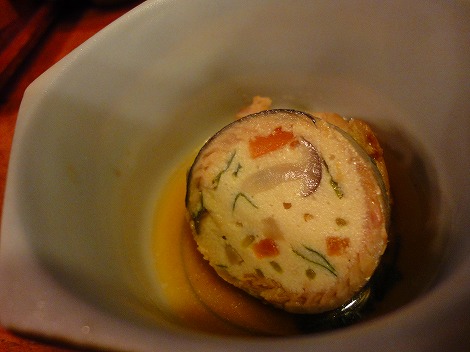 DSC02040.jpg