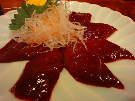 DSC02046.jpg