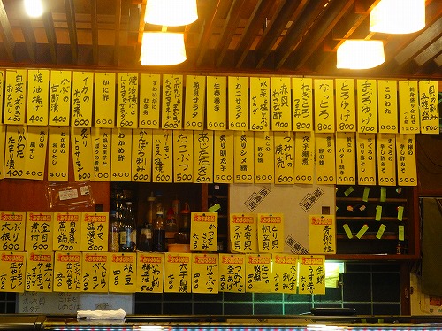 DSC02063.jpg