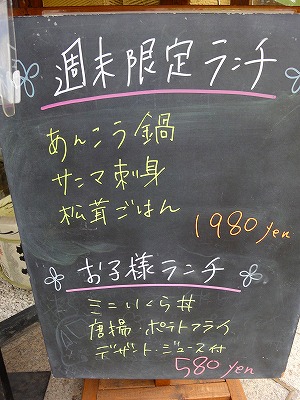 DSC02193.jpg