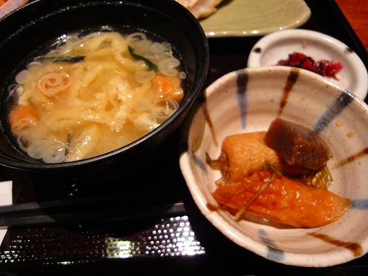 DSC02202.jpg