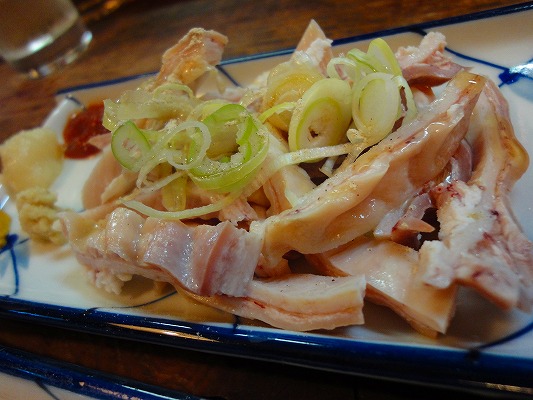 DSC02210.jpg