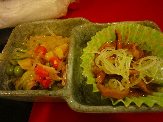 DSC02287.jpg