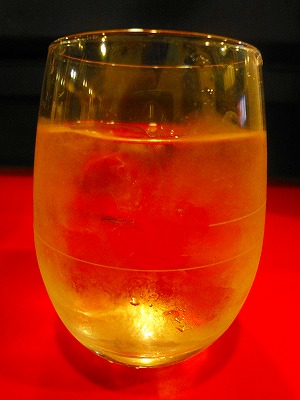 DSC02288.jpg