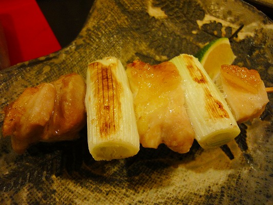 DSC02305.jpg