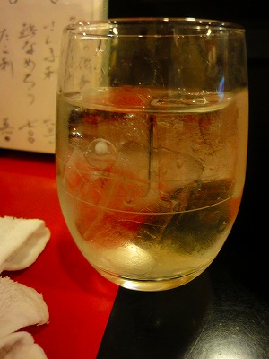 DSC02310.jpg