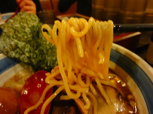 DSC02445.jpg
