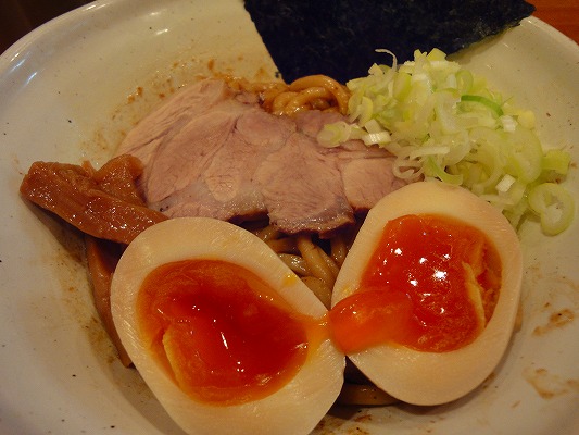 DSC02454.jpg