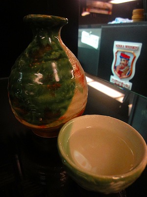 DSC02854.jpg