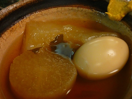 DSC02859.jpg