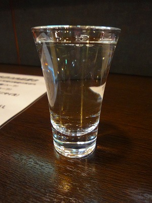 DSC02990.jpg