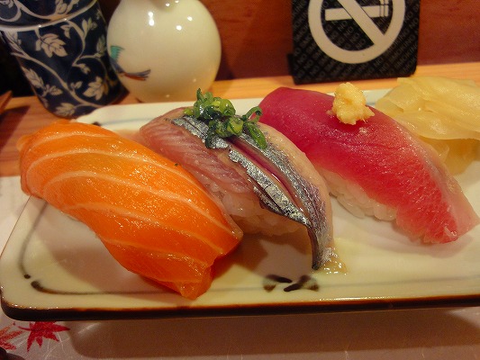 DSC03016.jpg