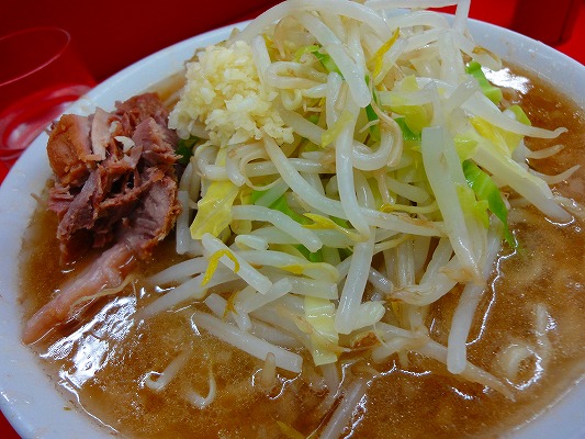 DSC03113.jpg