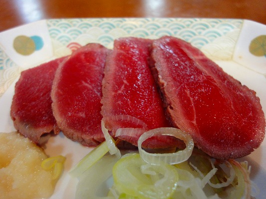 DSC03155.jpg