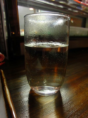DSC03257.jpg
