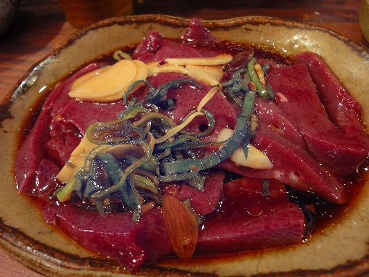 DSC03367.jpg