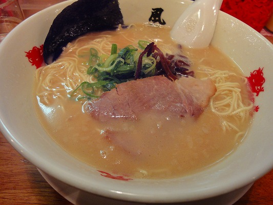 DSC03383.jpg