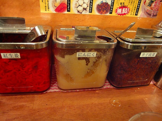 DSC03387.jpg