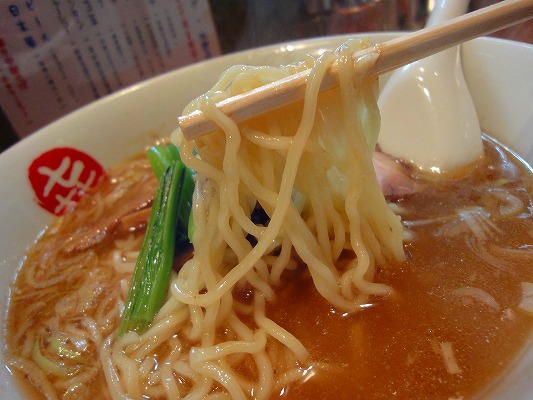DSC03539.jpg