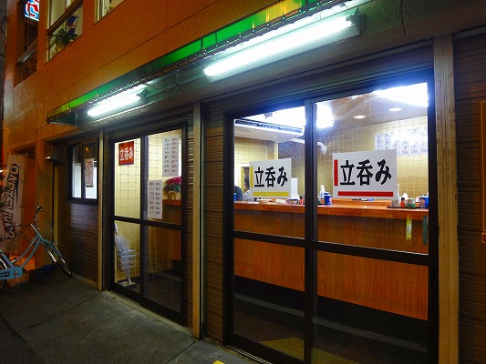 DSC03576.jpg