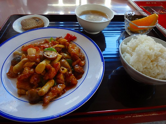 DSC03645.jpg