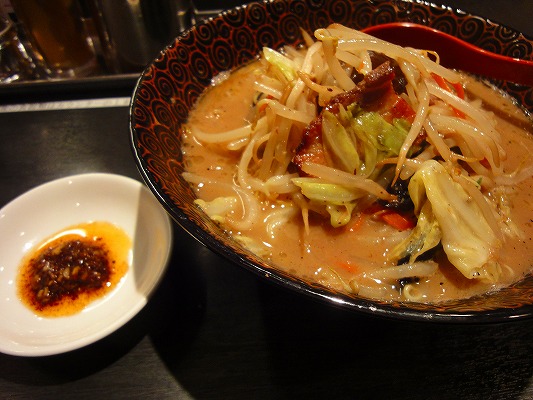 DSC03728.jpg