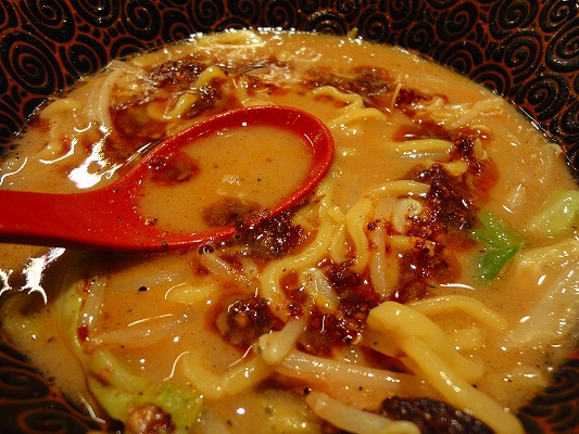 DSC03734.jpg