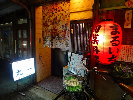 DSC03786.jpg