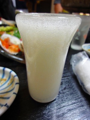 DSC03802.jpg