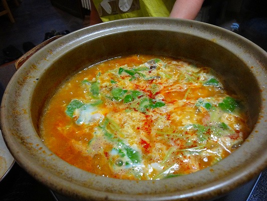 DSC03812.jpg