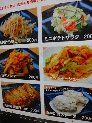 DSC03833.jpg