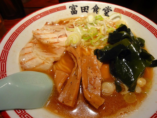 DSC03914.jpg