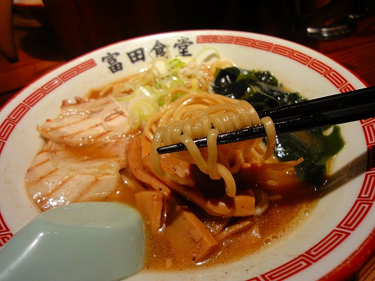 DSC03916.jpg